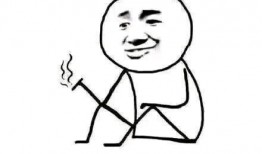 舰长吃瓜,揭秘海军生活那些不为人知的趣事