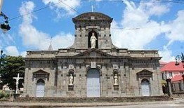 吃瓜圣殿,网络舆论场的风云变幻