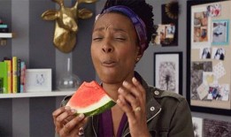 高管吃瓜,一场吃瓜盛宴背后的权力博弈