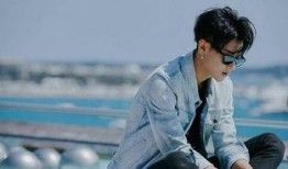 杨洋吃瓜社,揭秘明星幕后趣闻，带你领略娱乐圈真实一面