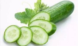 棚瓜老了怎么吃,探索老棚瓜的多重吃法