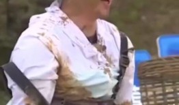 吃瓜古装视频15秒