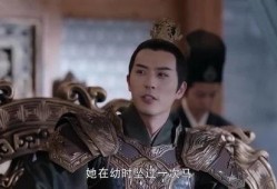 帝旭吃瓜,揭秘娱乐圈幕后风云