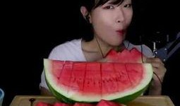 超级吃瓜现场视频下载,视频下载背后的精彩瞬间