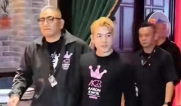 2023娱乐吃瓜爆料,揭秘年度最热吃瓜爆料