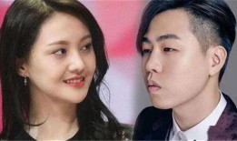 男女明星吃瓜,男女明星同台“吃瓜”大揭秘