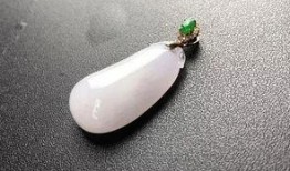 翡翠瓜孕期可以吃吗,安全营养两不误