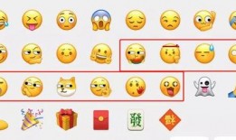 微信吃瓜公,网络舆论场中的“瓜王”传奇