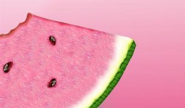 公司内部吃瓜,揭秘公司吃瓜大事件