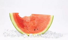 早点睡吃瓜,揭秘健康生活新主张