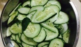 煮瓜吃搞笑,一场别开生面的烹饪喜剧之旅