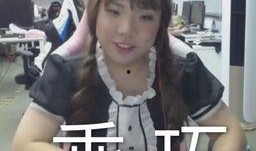 吃瓜网aj,带你领略潮流鞋履的魅力