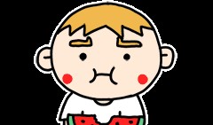 吃瓜群众被骗原因,揭秘吃瓜群众被骗背后的心理陷阱