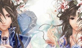 飒主吃瓜小说,揭秘娱乐圈背后的秘密与真相