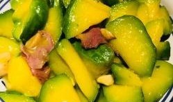 诺神吃瓜,揭秘娱乐圈幕后真相