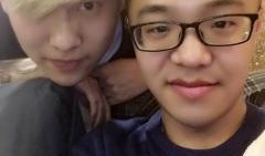 阿梁aleung吃瓜,揭秘娱乐圈幕后故事