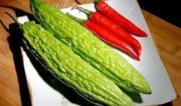 持续吃瓜的危害