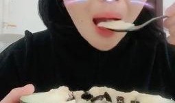 吃瓜视频爆笑,笑到肚子疼！