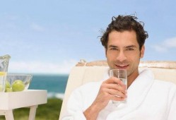 男人梦见吃小白瓜,男人梦见吃小白瓜的寓意与启示