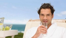 男人梦见吃小白瓜,男人梦见吃小白瓜的寓意与启示