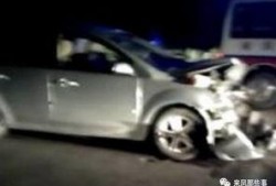 来凤吃瓜群众,揭秘当地独特生活百态