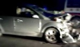 来凤吃瓜群众,揭秘当地独特生活百态