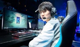 最新吃瓜爆料论坛,明星隐私大曝光！