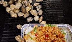 米皮吃瓜,揭秘美食与娱乐的跨界融合