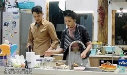 吃瓜山鸡哥,揭秘娱乐圈背后的真实故事