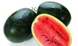 陈佩奇吃瓜资源,揭秘娱乐圈幕后真相