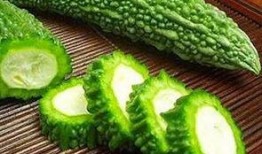 吃瓜系统100集剧情