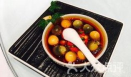 1912南京吃瓜,一场风云际会的吃瓜往事