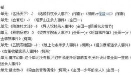 吃瓜的愿望原歌名,揭秘“吃瓜”背后的音乐传奇