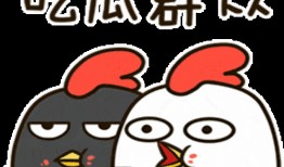 51cg.fun吃瓜,揭秘娱乐圈那些不为人知的幕后故事