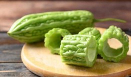 仁美吃瓜,揭秘娱乐圈幕后故事