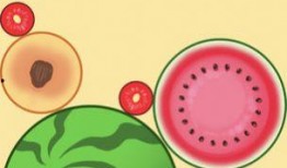 吃瓜达人游戏推荐,趣味互动，畅享瓜界盛宴