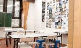 吃瓜江苏画室,揭秘艺术殿堂的幕后故事