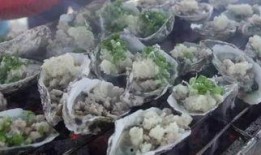 吃澄海的瓜,探寻美味瓜果的甜蜜之旅