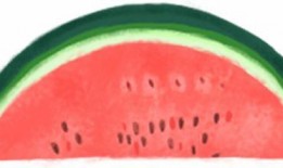 吃瓜名字,揭秘吃瓜群众的趣味人生