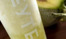 吃瓜喜茶店,带你体验不一样的茶饮文化