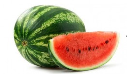 背锅吃瓜图片大全,背锅吃瓜背后的故事与笑料