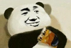 搬凳吃瓜,一场别开生面的夏日盛宴