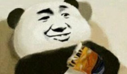 搬凳吃瓜,一场别开生面的夏日盛宴