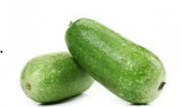 吃瓜容易半夜小便,揭秘半夜频繁起夜的真相