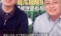 播放吃瓜博主,带你领略网络世界的“瓜田”盛景