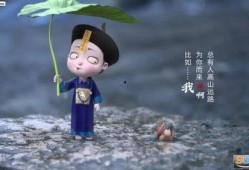 僵小鱼吃瓜图片,揭秘网络热图背后的趣味与思考