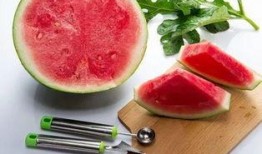 吃麒麟瓜的感受,舌尖上的甜蜜邂逅