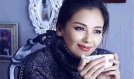 淑芬陈吃瓜记,揭秘娱乐圈幕后风云