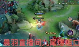 清清直播九尾吃瓜