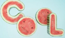 科普up吃瓜,揭秘科普UP主背后的“吃瓜”世界